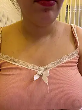Bold-arabic-vibes online show from May 2, 4:12 pm