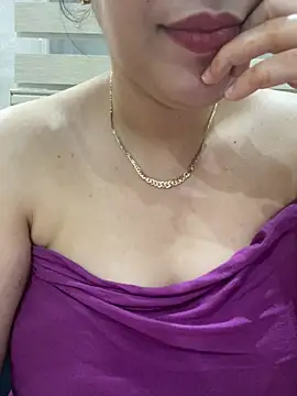 Bold-arabic-vibes online show from February 20, 7:27 pm