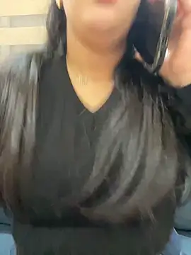 Bold-arabic-vibes online show from February 16, 11:24 pm