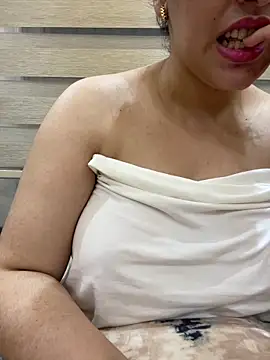 Bold-arabic-vibes online show from March 6, 10:05 pm