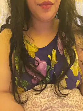 Bold-arabic-vibes online show from May 25, 5:44 pm