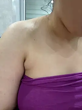 Bold-arabic-vibes online show from January 12, 10:36 pm