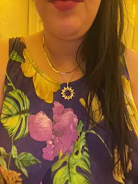 Snapshot of Bold-arabic-vibes chatting on July 17, 4:15 pm Bold-arabic-vibes online show from July 17, 4:15 pm
