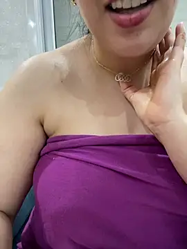 Bold-arabic-vibes online show from February 14, 9:37 pm