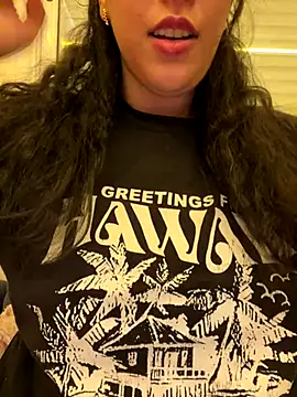 Bold-arabic-vibes online show from December 22, 11:16 pm