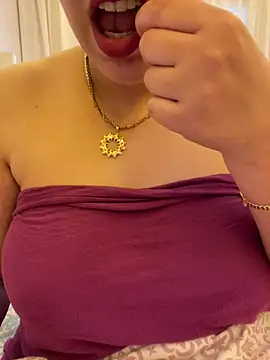 Bold-arabic-vibes online show from June 2, 3:34 pm