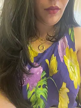 Snapshot of Bold-arabic-vibes chatting on July 18, 2:36 pm Bold-arabic-vibes online show from July 18, 2:36 pm