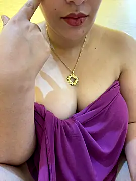 Snapshot of Bold-arabic-vibes chatting on November 27, 9:48 pm Bold-arabic-vibes online show from November 27, 9:48 pm