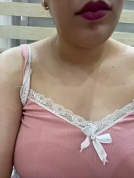 Bold-arabic-vibes online show from April 14, 4:01 pm