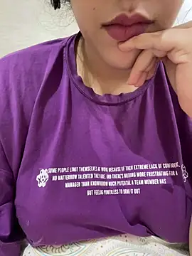 Bold-arabic-vibes online show from March 2, 12:00 am