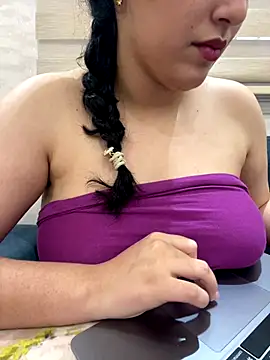 Bold-arabic-vibes online show from January 6, 6:01 pm