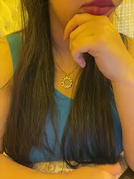Bold-arabic-vibes online show from May 6, 4:55 pm