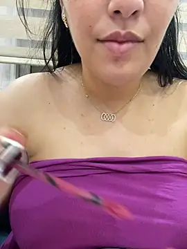 Bold-arabic-vibes online show from February 17, 8:50 pm