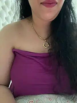 Snapshot of Bold-arabic-vibes chatting on June 28, 12:55 pm Bold-arabic-vibes online show from June 28, 12:55 pm