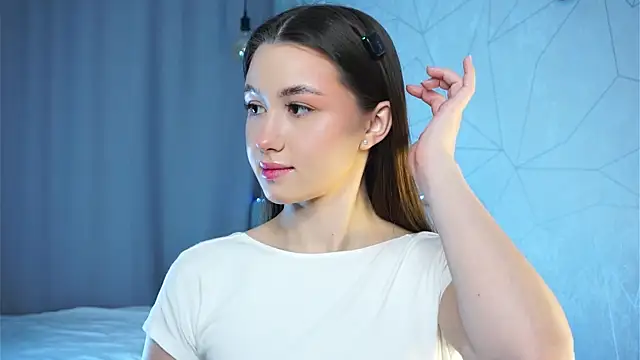 vvillywonka online show from January 9, 1:45 am