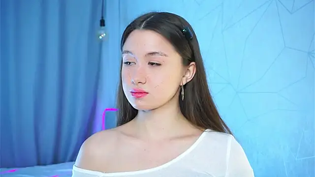 vvillywonka online show from December 15, 1:44 am