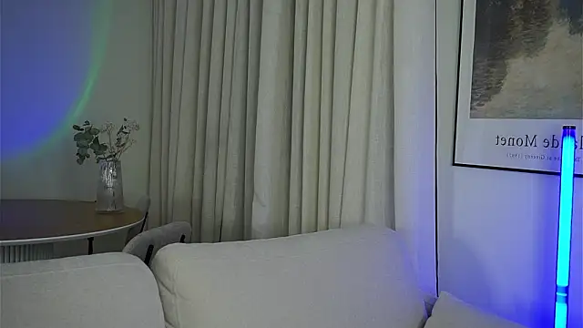 vvillywonka online show from February 25, 1:50 am