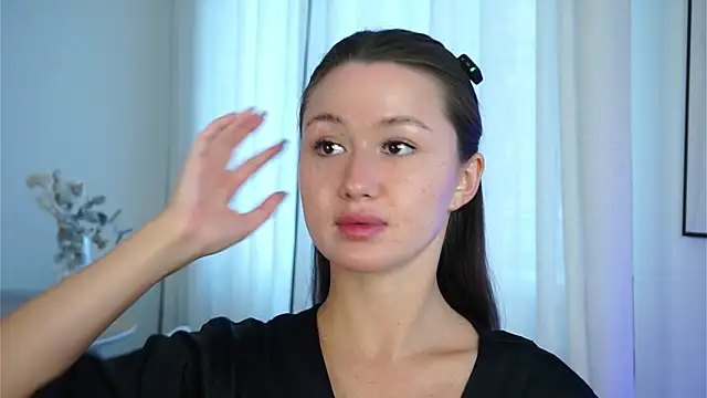 vvillywonka online show from June 2, 1:49 am