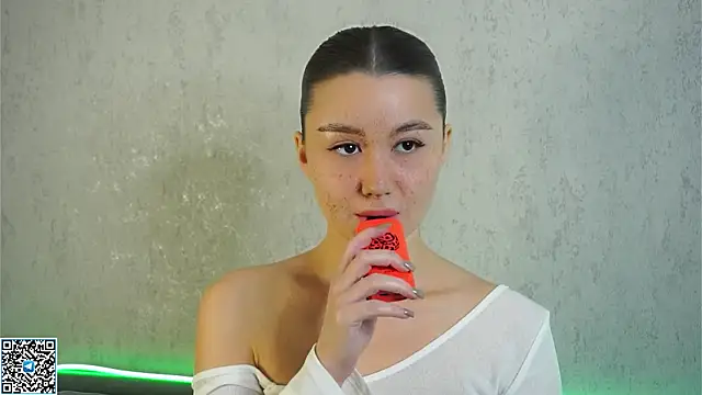 vvillywonka online show from November 8, 1:42 am