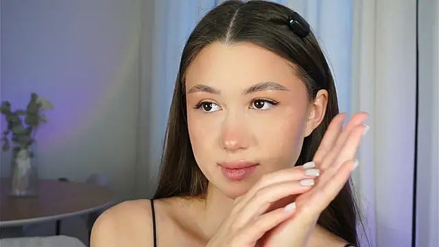 vvillywonka online show from March 27, 1:47 am