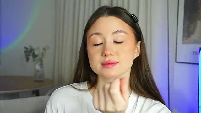 vvillywonka online show from February 22, 1:41 am