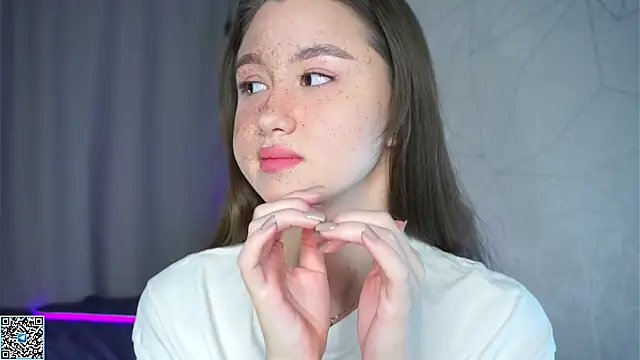 vvillywonka online show from October 28, 1:50 am