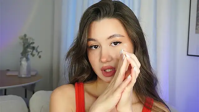 vvillywonka online show from April 4, 1:56 am