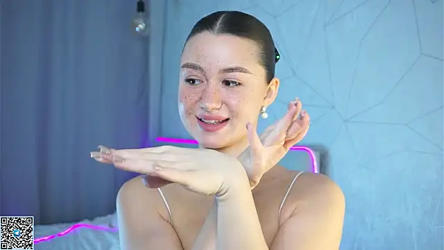 vvillywonka online show from November 15, 1:53 am