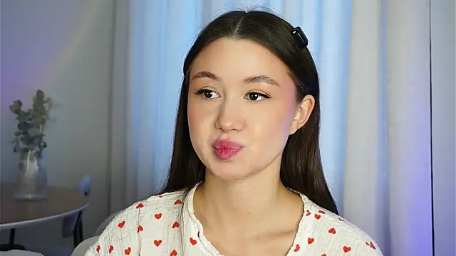 vvillywonka online show from April 11, 1:57 am