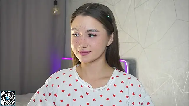 vvillywonka online show from October 3, 1:42 am