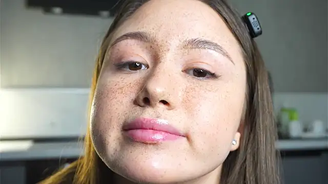 vvillywonka online show from December 19, 1:53 am