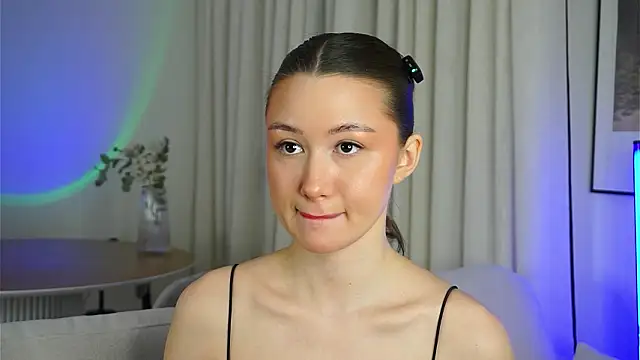 vvillywonka online show from February 19, 1:57 am