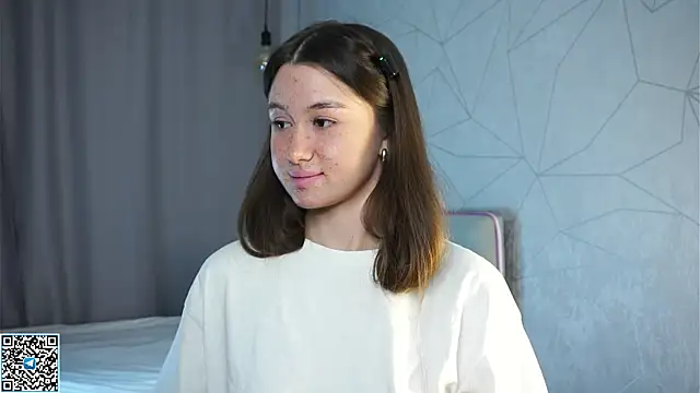 vvillywonka online show from November 24, 2:00 am