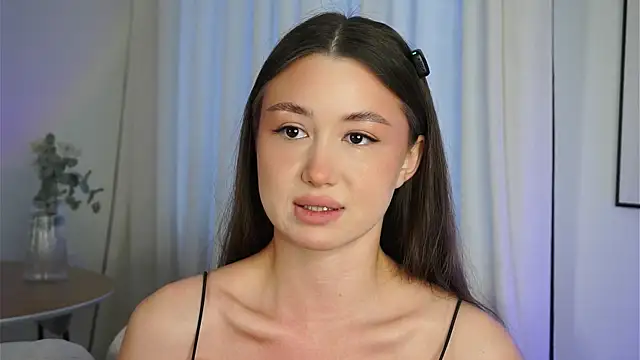 vvillywonka online show from March 25, 1:50 am