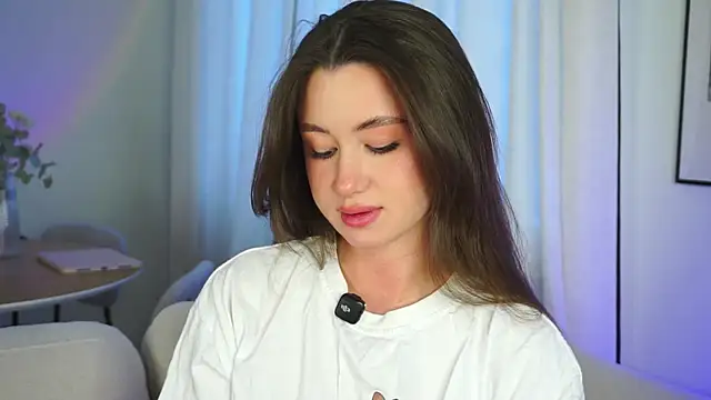 vvillywonka online show from March 31, 1:51 am