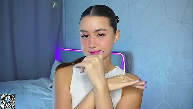 vvillywonka online show from September 29, 1:56 am