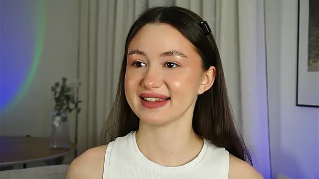 vvillywonka online show from March 5, 1:46 am