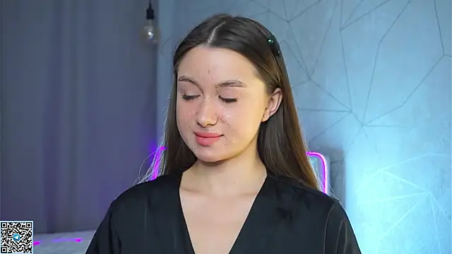 vvillywonka online show from November 2, 1:54 am