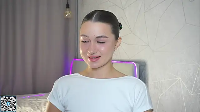 vvillywonka online show from October 5, 1:40 am