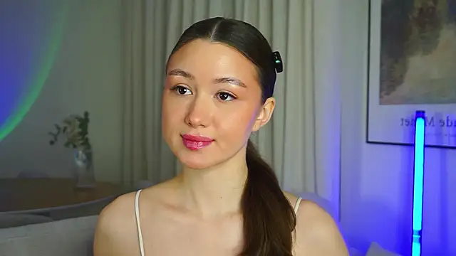 vvillywonka online show from February 13, 1:49 am