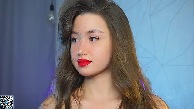 vvillywonka online show from October 31, 1:57 am