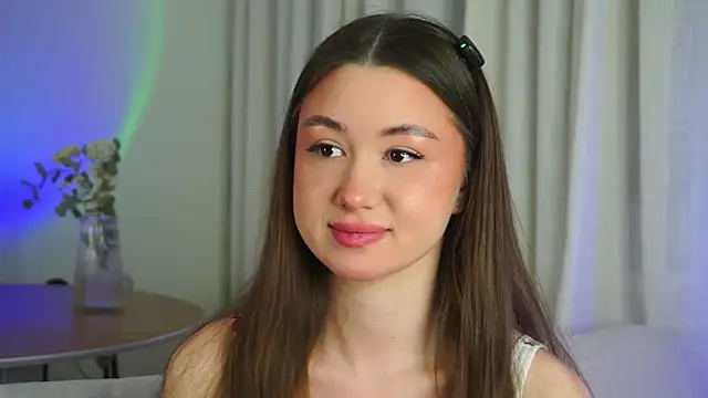 vvillywonka online show from March 13, 1:43 am