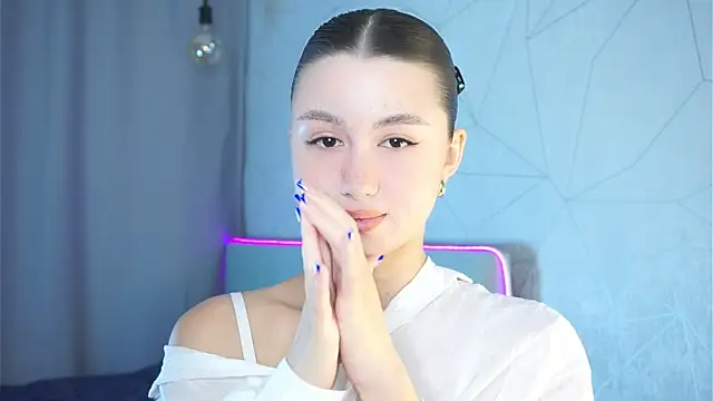 vvillywonka online show from October 13, 1:40 am