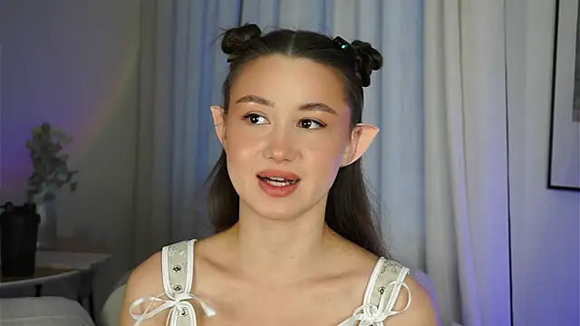 vvillywonka online show from March 30, 1:51 am