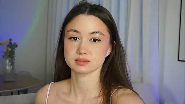 vvillywonka online show from March 16, 1:57 am