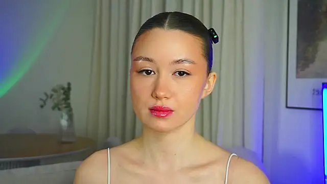 vvillywonka online show from February 11, 1:49 am