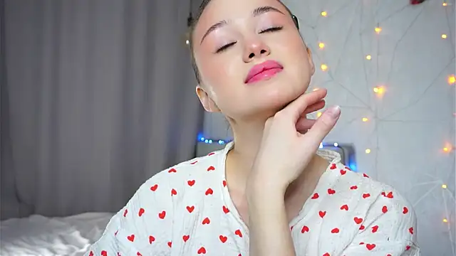 vvillywonka online show from January 7, 1:43 am