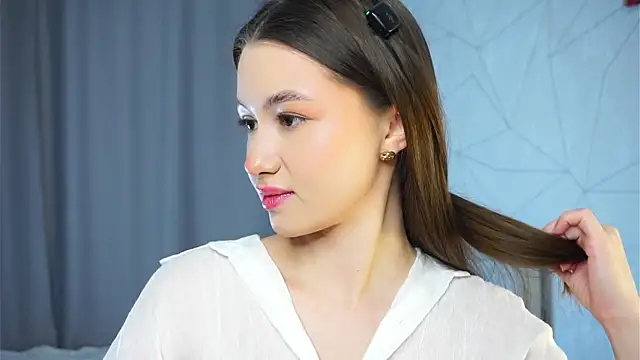 vvillywonka online show from January 19, 2:15 am