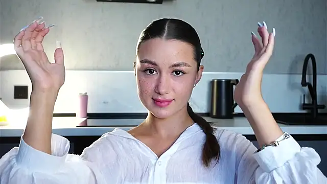 vvillywonka online show from September 12, 1:50 am