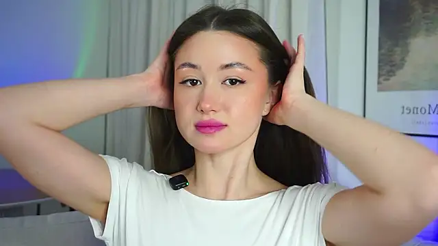 vvillywonka online show from March 12, 1:44 am